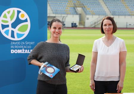 sport_leta (35)